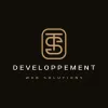 TS DEVELOPPEMENT