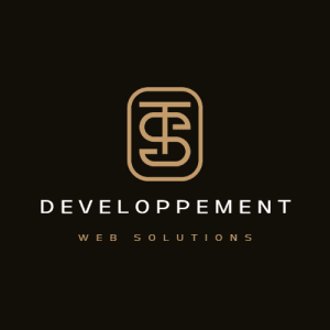 TS DEVELOPPEMENT