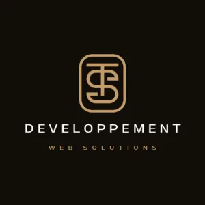 TS DEVELOPPEMENT
