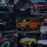 Voiture à acheter en 2025 : guide d'achat pour faire le bon choix